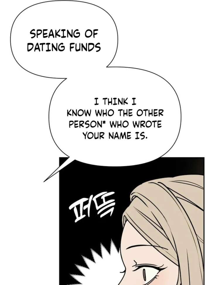 All Sorts of Nonsense, Begins Now Chapter 3 - Page 142