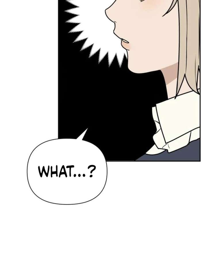 All Sorts of Nonsense, Begins Now Chapter 3 - Page 143