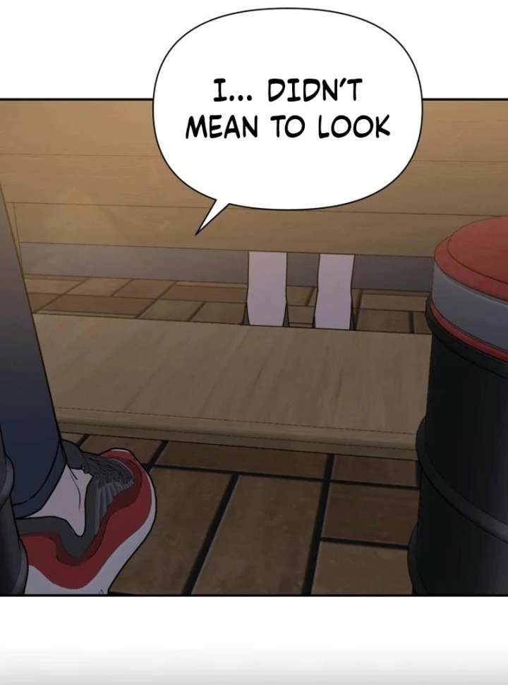 All Sorts of Nonsense, Begins Now Chapter 3 - Page 144