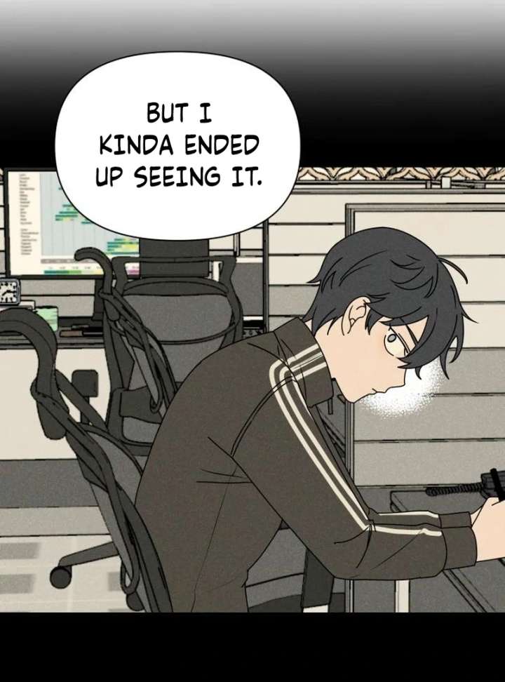 All Sorts of Nonsense, Begins Now Chapter 3 - Page 145