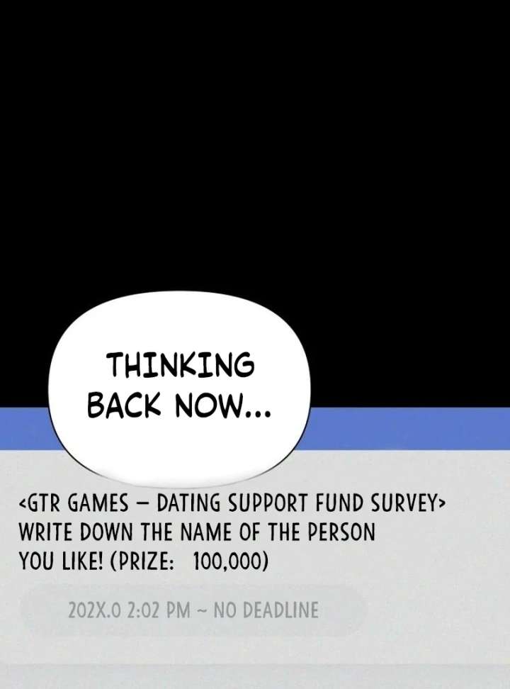 All Sorts of Nonsense, Begins Now Chapter 3 - Page 146