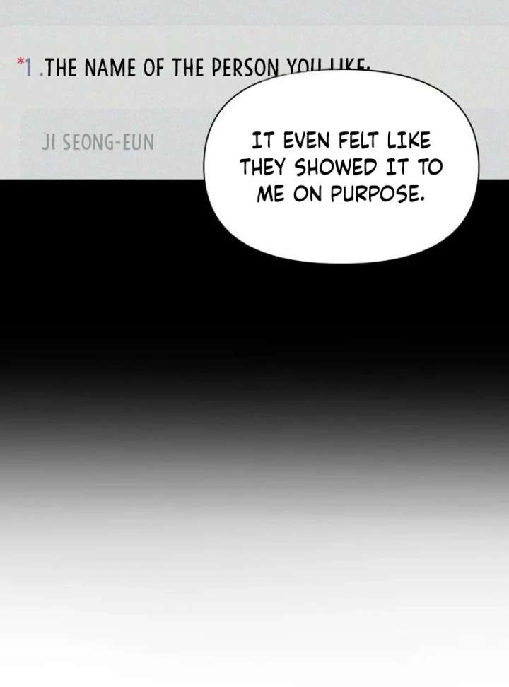 All Sorts of Nonsense, Begins Now Chapter 3 - Page 147