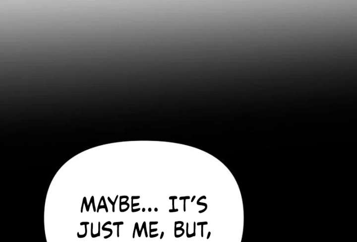 All Sorts of Nonsense, Begins Now Chapter 3 - Page 150