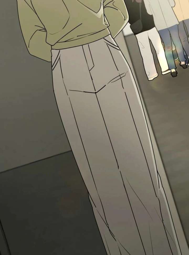 All Sorts of Nonsense, Begins Now Chapter 3 - Page 162