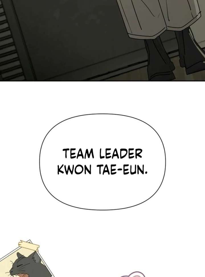 All Sorts of Nonsense, Begins Now Chapter 3 - Page 163