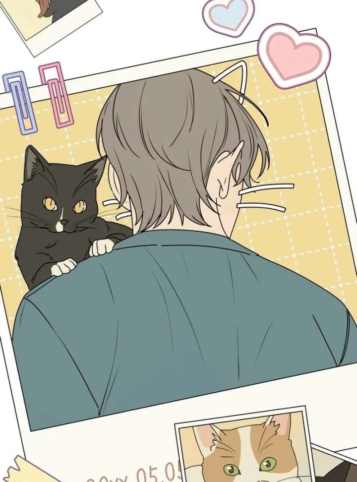 All Sorts of Nonsense, Begins Now Chapter 3 - Page 164