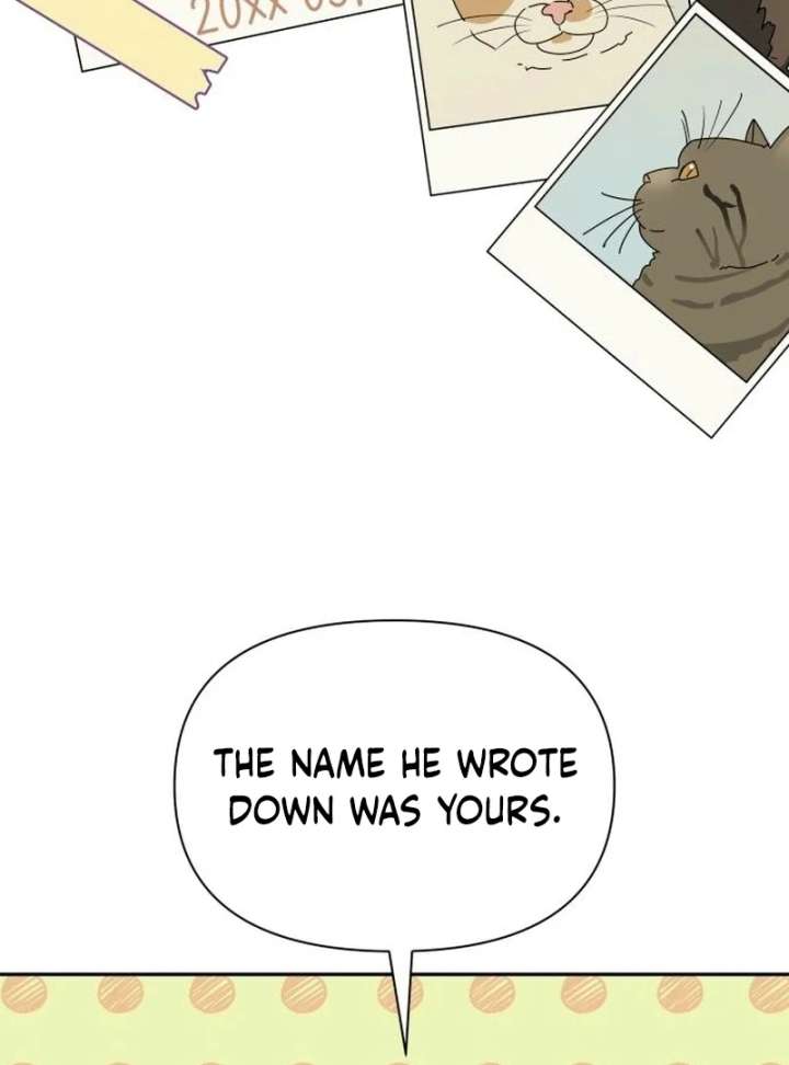 All Sorts of Nonsense, Begins Now Chapter 3 - Page 165