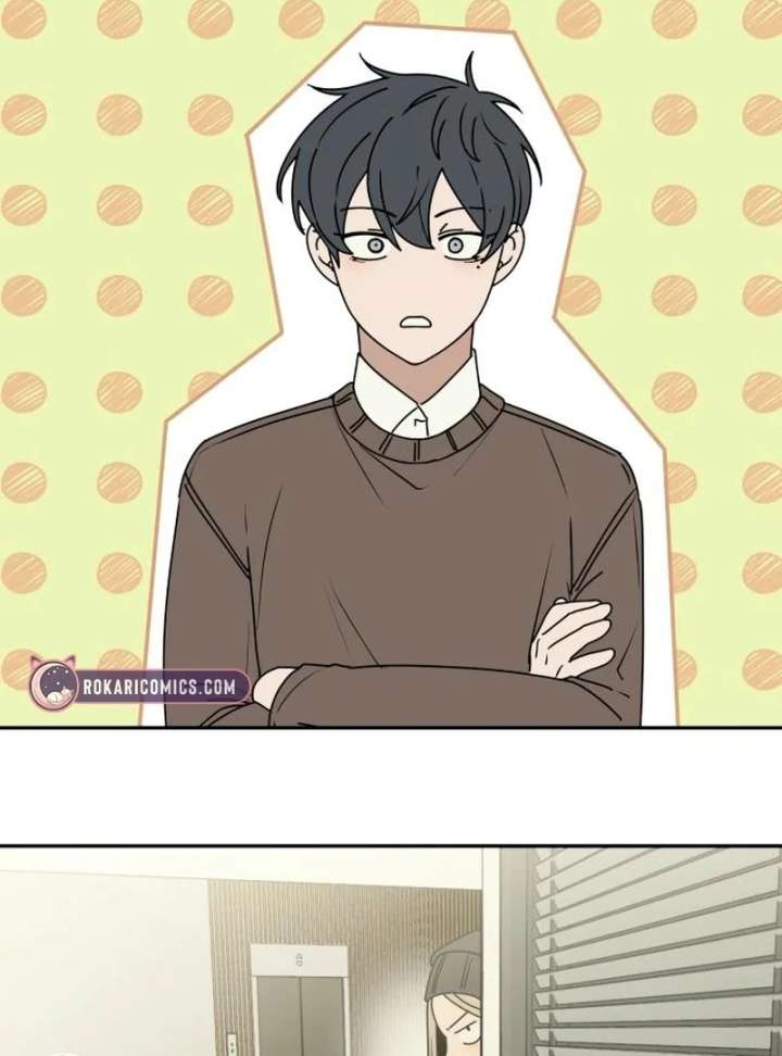 All Sorts of Nonsense, Begins Now Chapter 3 - Page 166