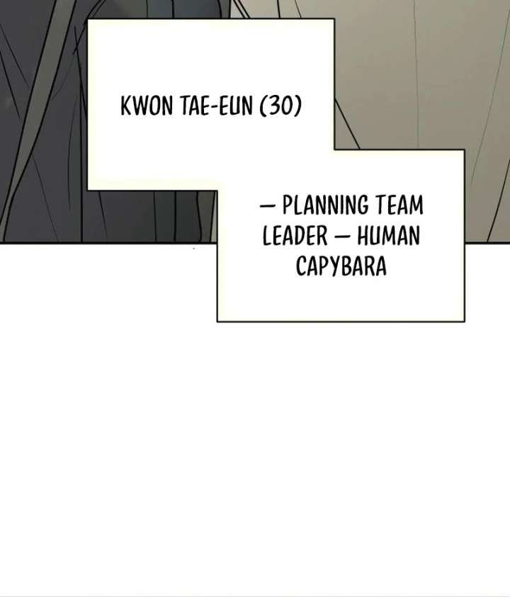 All Sorts of Nonsense, Begins Now Chapter 3 - Page 169