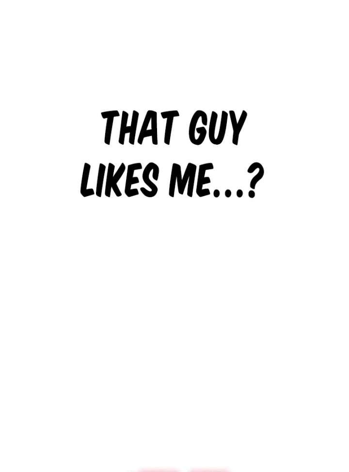 All Sorts of Nonsense, Begins Now Chapter 3 - Page 172