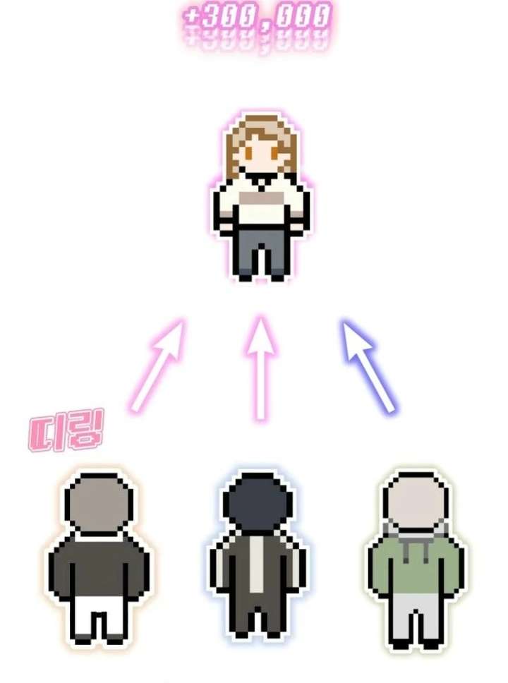 All Sorts of Nonsense, Begins Now Chapter 3 - Page 173