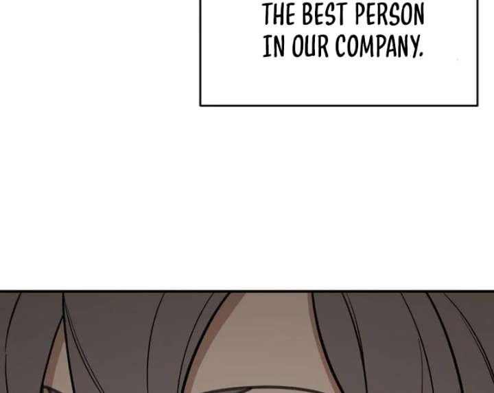 All Sorts of Nonsense, Begins Now Chapter 4 - Page 9