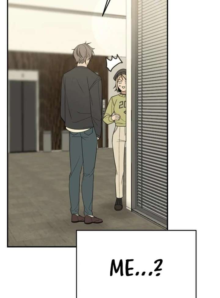 All Sorts of Nonsense, Begins Now Chapter 4 - Page 15