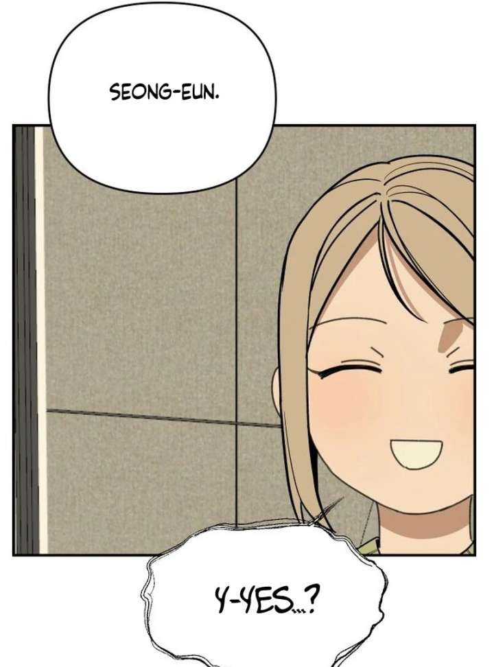 All Sorts of Nonsense, Begins Now Chapter 4 - Page 20