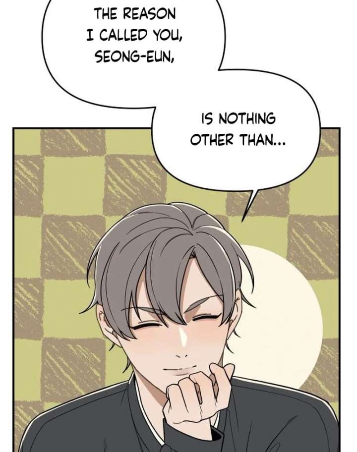 All Sorts of Nonsense, Begins Now Chapter 4 - Page 26