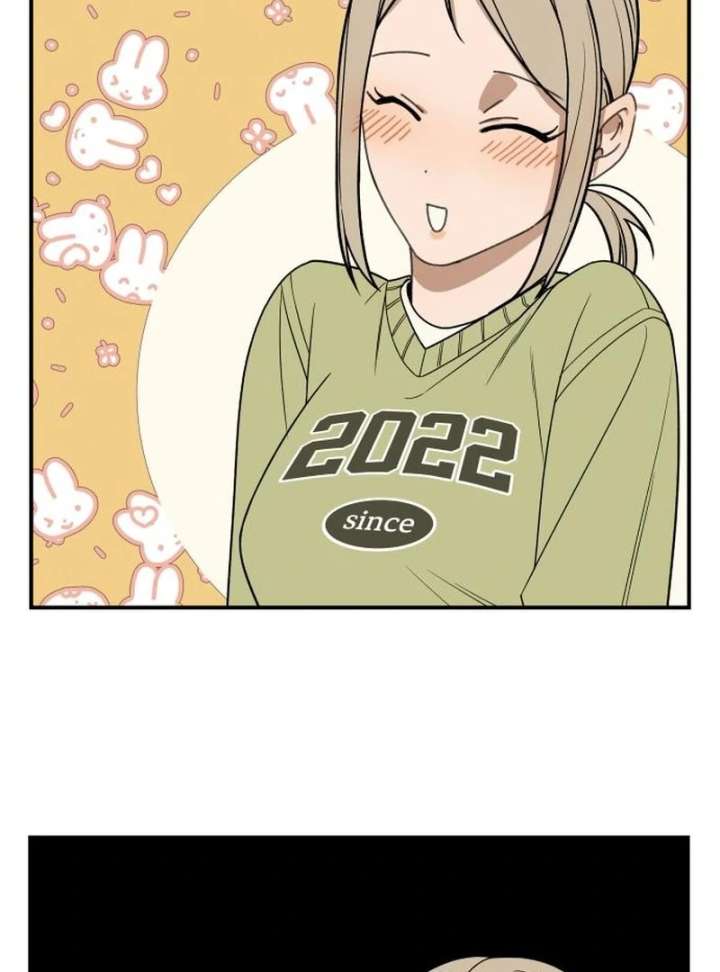 All Sorts of Nonsense, Begins Now Chapter 4 - Page 30