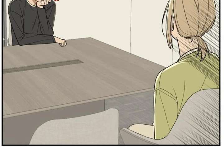 All Sorts of Nonsense, Begins Now Chapter 4 - Page 37