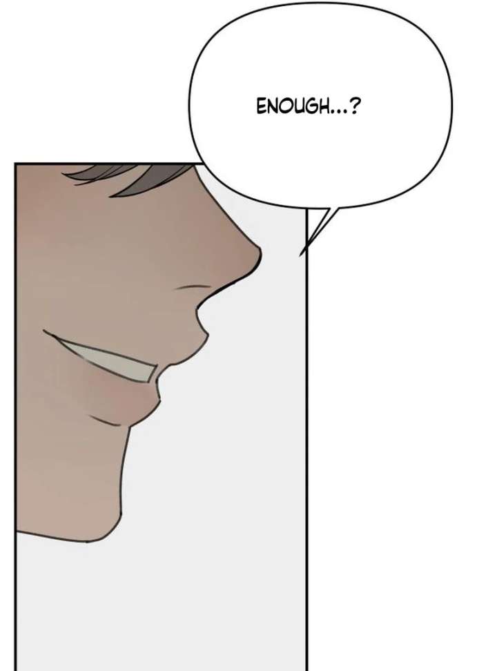 All Sorts of Nonsense, Begins Now Chapter 4 - Page 38