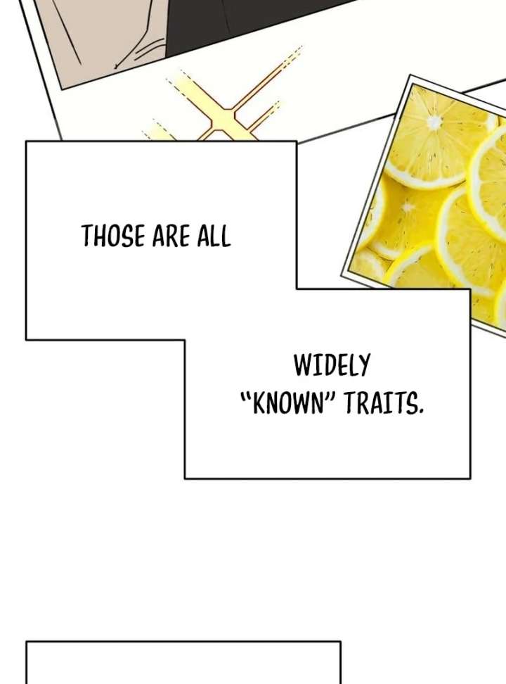 All Sorts of Nonsense, Begins Now Chapter 4 - Page 44