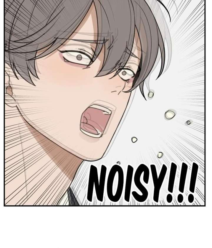 All Sorts of Nonsense, Begins Now Chapter 4 - Page 55