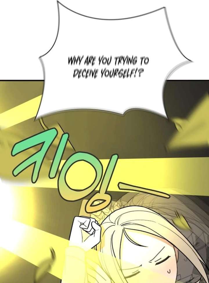 All Sorts of Nonsense, Begins Now Chapter 4 - Page 56