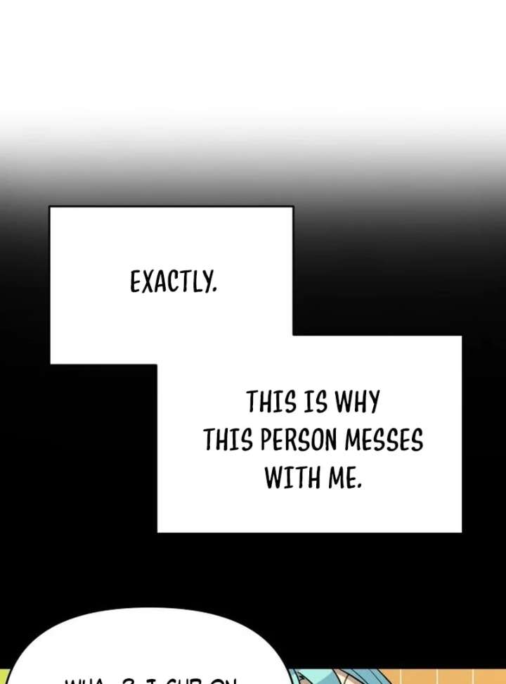 All Sorts of Nonsense, Begins Now Chapter 4 - Page 58