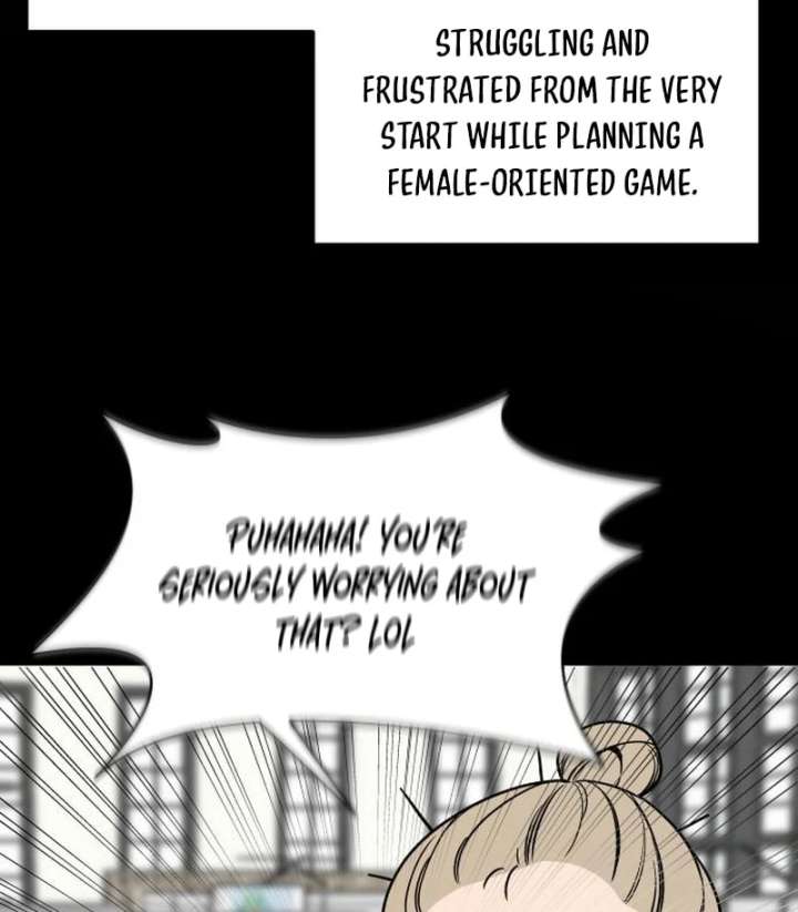 All Sorts of Nonsense, Begins Now Chapter 4 - Page 62