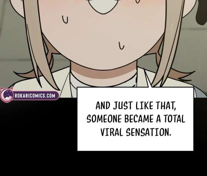 All Sorts of Nonsense, Begins Now Chapter 4 - Page 72