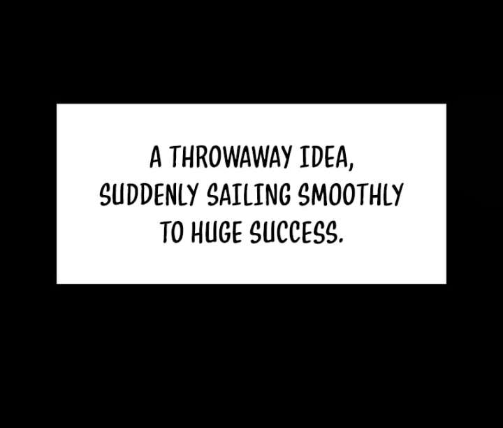 All Sorts of Nonsense, Begins Now Chapter 4 - Page 73