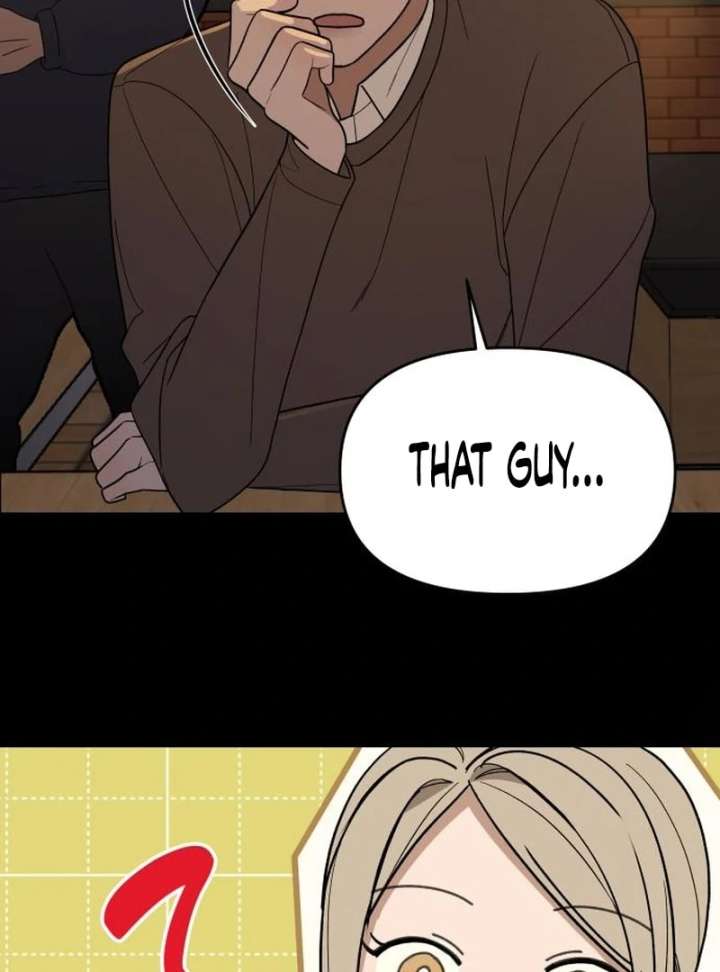 All Sorts of Nonsense, Begins Now Chapter 4 - Page 87