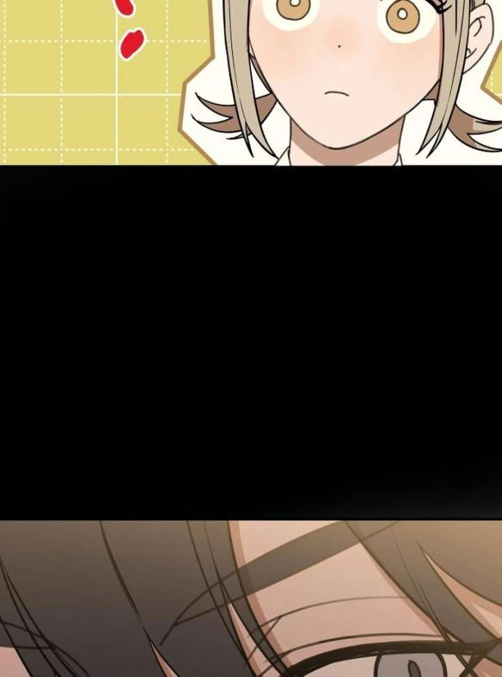 All Sorts of Nonsense, Begins Now Chapter 4 - Page 88