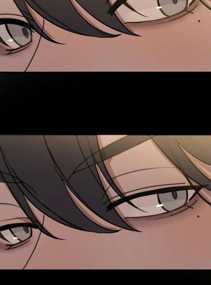 All Sorts of Nonsense, Begins Now Chapter 4 - Page 89