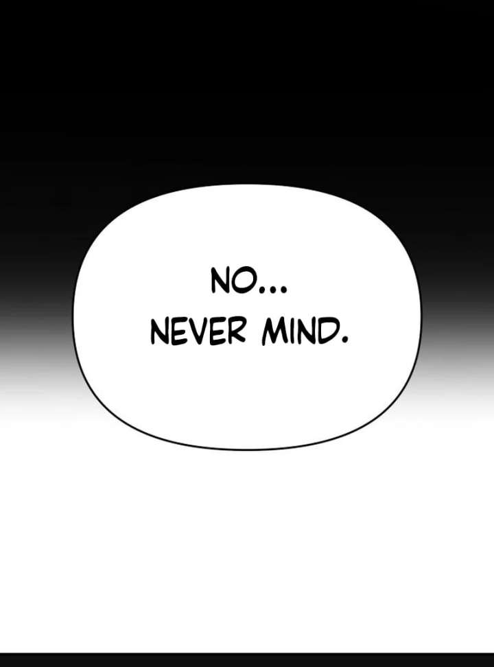 All Sorts of Nonsense, Begins Now Chapter 4 - Page 90