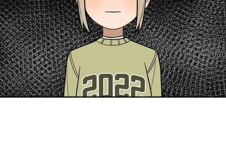 All Sorts of Nonsense, Begins Now Chapter 4 - Page 92