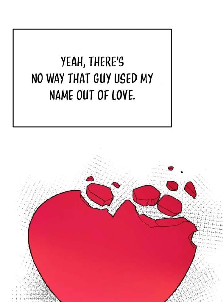 All Sorts of Nonsense, Begins Now Chapter 4 - Page 98