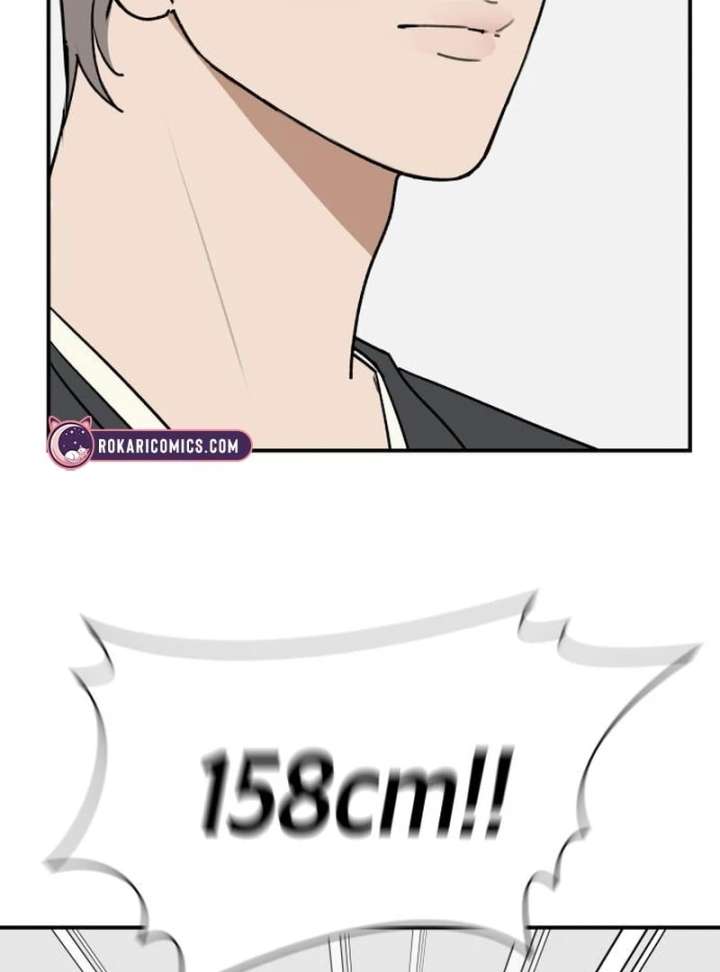 All Sorts of Nonsense, Begins Now Chapter 4 - Page 103