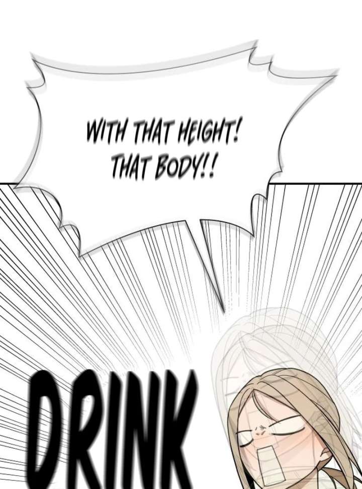 All Sorts of Nonsense, Begins Now Chapter 4 - Page 105