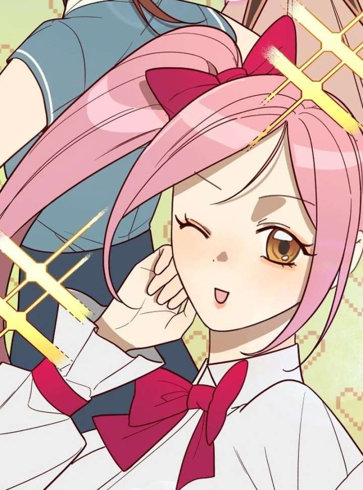 All Sorts of Nonsense, Begins Now Chapter 4 - Page 111