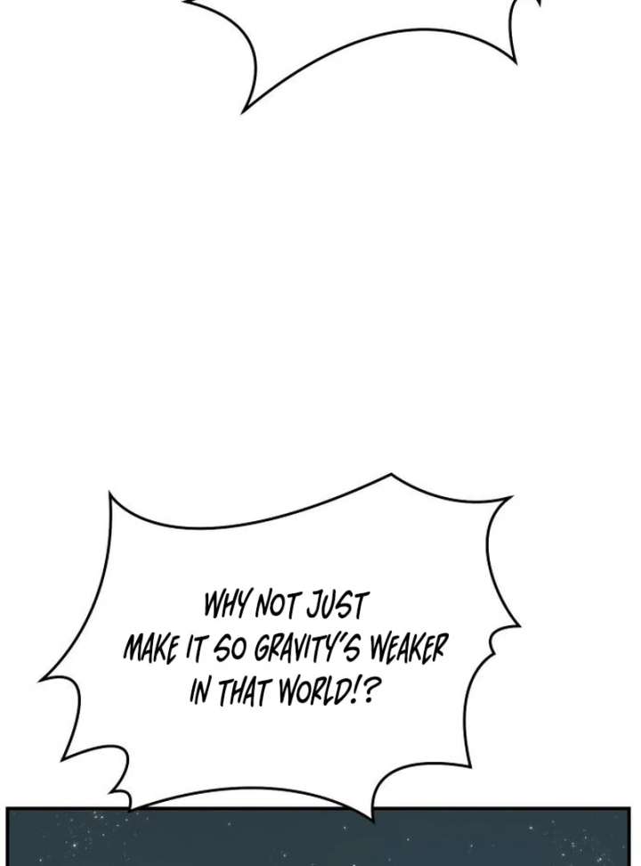 All Sorts of Nonsense, Begins Now Chapter 4 - Page 113