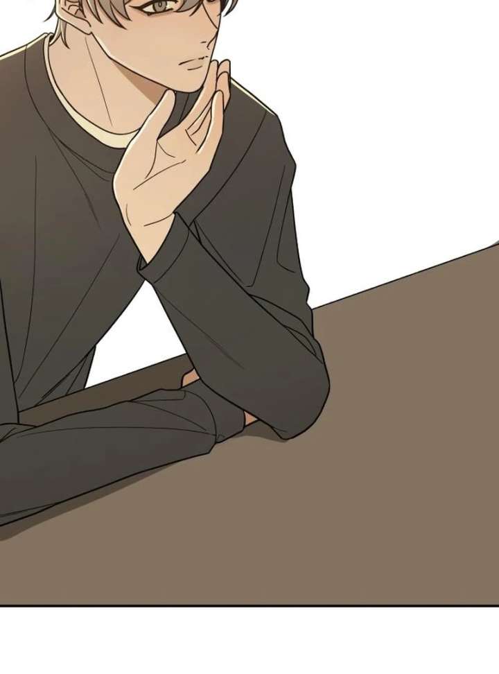 All Sorts of Nonsense, Begins Now Chapter 4 - Page 121