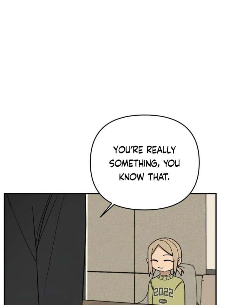 All Sorts of Nonsense, Begins Now Chapter 4 - Page 122