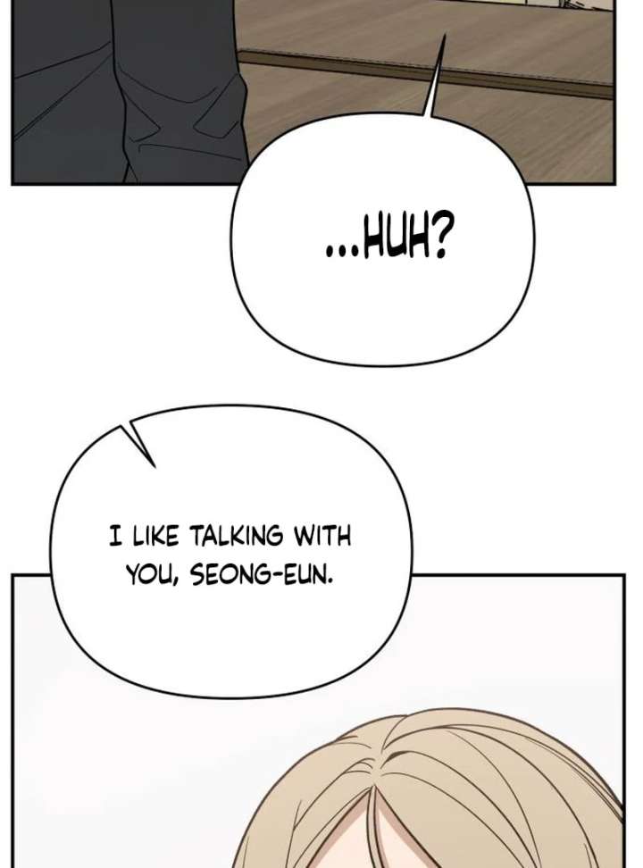 All Sorts of Nonsense, Begins Now Chapter 4 - Page 123