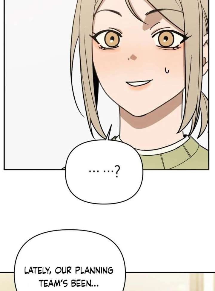 All Sorts of Nonsense, Begins Now Chapter 4 - Page 124