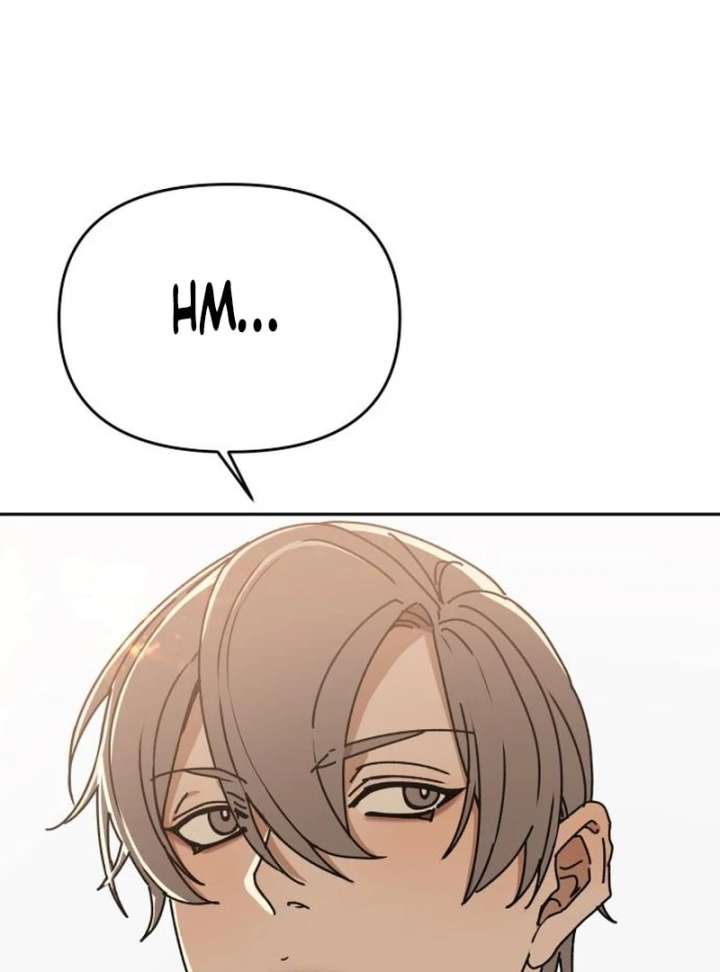 All Sorts of Nonsense, Begins Now Chapter 4 - Page 133