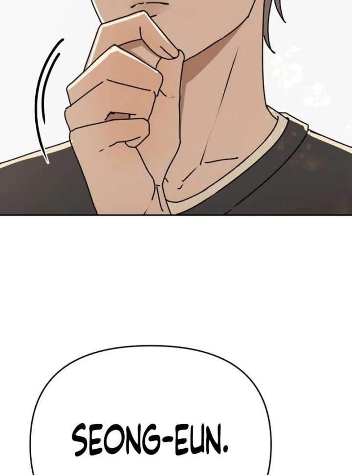 All Sorts of Nonsense, Begins Now Chapter 4 - Page 134