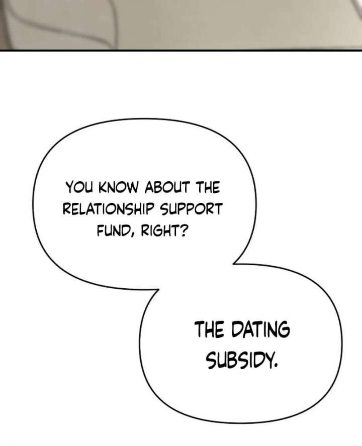 All Sorts of Nonsense, Begins Now Chapter 4 - Page 137