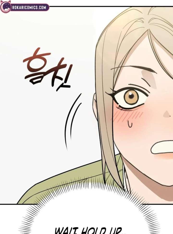 All Sorts of Nonsense, Begins Now Chapter 4 - Page 138