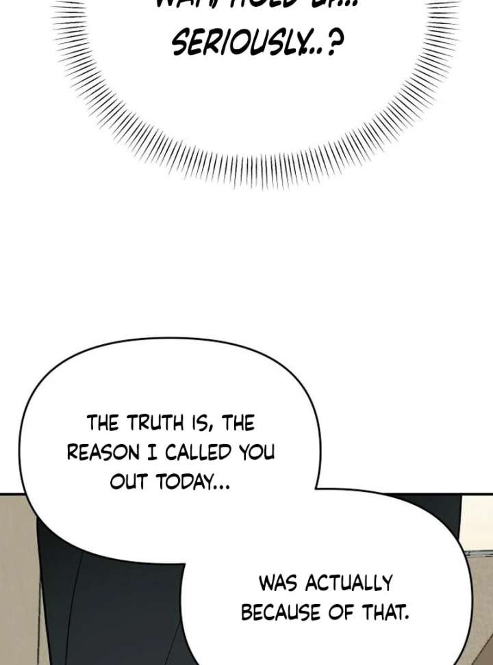 All Sorts of Nonsense, Begins Now Chapter 4 - Page 139