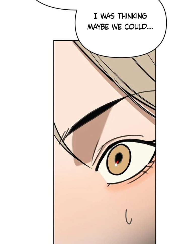 All Sorts of Nonsense, Begins Now Chapter 4 - Page 142