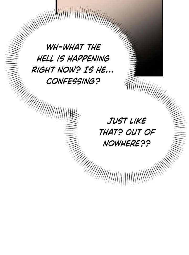 All Sorts of Nonsense, Begins Now Chapter 4 - Page 143